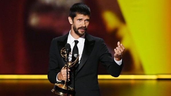 
                              Emmys 2019: Fleabag, Game Of Thrones and Chernobyl are the night's big winners
                      