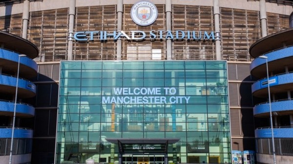 Football clubs urged to give single-use plastic cups the boot
Football clubs urged to give single-use plastic cups the boot