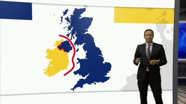 Brexit talks postponed in blow to Boris Johnson's proposals
Brexit talks postponed in blow to Boris Johnson's proposals