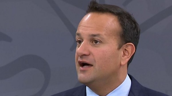 Brexit talks postponed in blow to Boris Johnson's proposals
Brexit talks postponed in blow to Boris Johnson's proposals