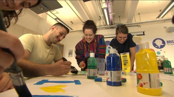 Brexit: The uncomfortable truth about Boris Johnson's deal
Brexit: The uncomfortable truth about Boris Johnson's deal