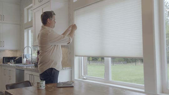 Fall's here, and so is the struggle to control your heating bill. Here's how you can try.