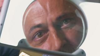 Risky business: how to keep your Intellectual Property safe