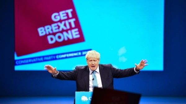 
                              Tough or impossible? The next 10 days are critical for PM's deal
                      