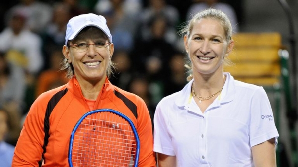 
                              Formula One: Lewis Hamilton very likely to become motor racing's greatest champion
                      