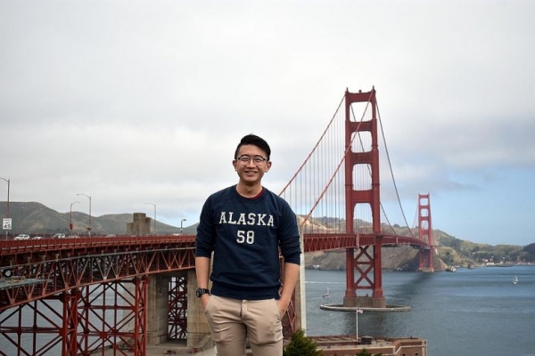 Investor challenge winners share their tips and tricks