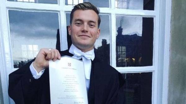 
                              Terrorists should 'not necessarily' serve full jail term, says Jeremy Corbyn
                      