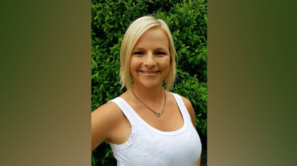 
      She apologized for verbally abusing an Olympic judge, but questions over the conduct of China&rsquo;s &lsquo;Iron Lady&rsquo; of diving remain
    