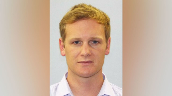 
      She apologized for verbally abusing an Olympic judge, but questions over the conduct of China&rsquo;s &lsquo;Iron Lady&rsquo; of diving remain
    