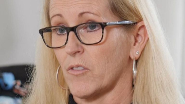 Bank of England increases interest rate for 14th time in a row to 5.25% Bank of England increases interest rate for 14th time in a row to 5.25%