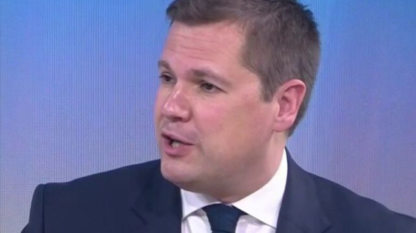 Bibby Stockholm fiasco shows how far Rishi Sunak has to go to deliver on boats promise Bibby Stockholm fiasco shows how far Rishi Sunak has to go to deliver on boats promise