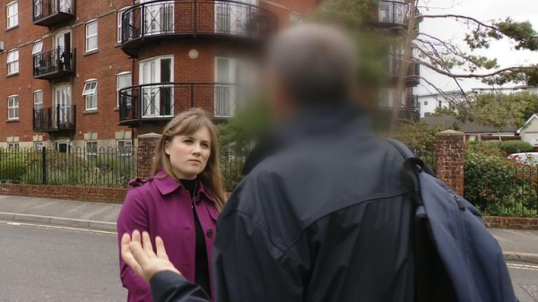 Bibby Stockholm: Rishi Sunak still has 'confidence' in Home Secretary Suella Braverman despite Legionella discovery Bibby Stockholm: Rishi Sunak still has 'confidence' in Home Secretary Suella Braverman despite Legionella discovery