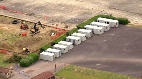 Channel crossings: Facebook and TikTok team up with police to crack down on people smugglers Channel crossings: Facebook and TikTok team up with police to crack down on people smugglers