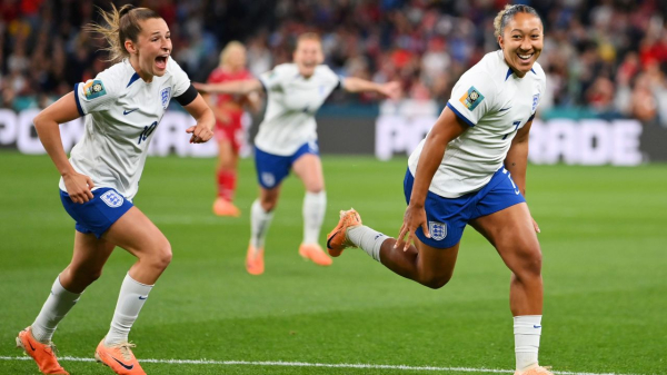 
      Women&rsquo;s World Cup: How the USWNT can qualify for the round of 16
    