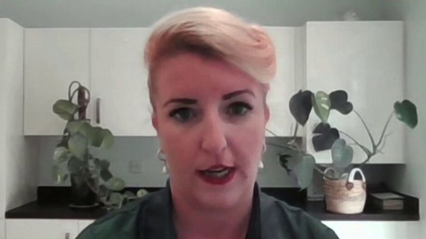 Headline grabbing Home Office announcements unlikely to distract from failure to 'stop the boats'