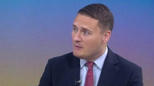 Ministers confirm plans to scrap two-thirds of cancer targets by autumn - but new Faster Diagnosis Standard has never been met Ministers confirm plans to scrap two-thirds of cancer targets by autumn - but new Faster Diagnosis Standard has never been met