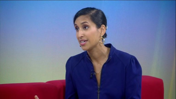 MPs and peers write to minister over 'brutal handcuffing of vulnerable children'