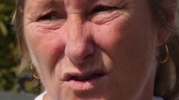 Rishi Sunak's promise to change law to stop criminals such as Lucy Letby from dodging sentencing has still not been acted upon Rishi Sunak's promise to change law to stop criminals such as Lucy Letby from dodging sentencing has still not been acted upon