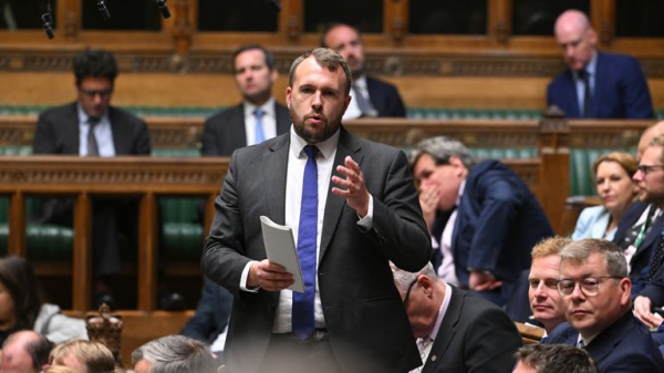 Suella Braverman urged to 'stand up' to France and demand repayment after reports Channel interceptions are falling Suella Braverman urged to 'stand up' to France and demand repayment after reports Channel interceptions are falling