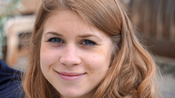 Whole-life sentences will become 'default' for sexually motivated or sadistic murders, PM says Whole-life sentences will become 'default' for sexually motivated or sadistic murders, PM says