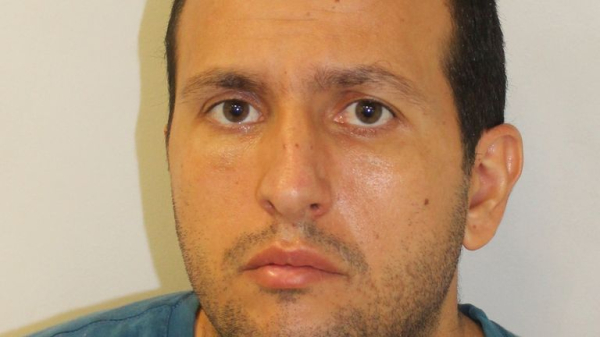 Whole-life sentences will become 'default' for sexually motivated or sadistic murders, PM says Whole-life sentences will become 'default' for sexually motivated or sadistic murders, PM says