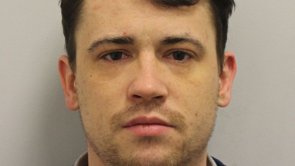 Whole-life sentences will become 'default' for sexually motivated or sadistic murders, PM says Whole-life sentences will become 'default' for sexually motivated or sadistic murders, PM says