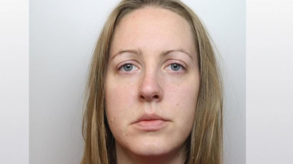 Whole-life sentences will become 'default' for sexually motivated or sadistic murders, PM says Whole-life sentences will become 'default' for sexually motivated or sadistic murders, PM says